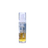 Age Lock Vitamin-C Plus Aha - 30 g