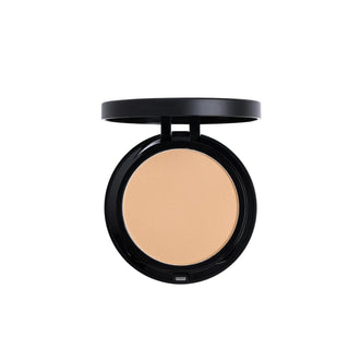Studio Fix Compact - 12 G