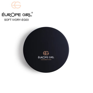 Studio Fix Compact - 12 G