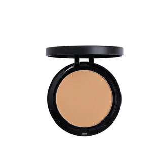 Studio Fix Compact - 12 G