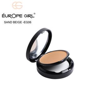 Studio Fix Compact - 12 G