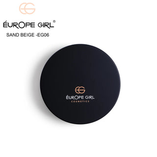 Studio Fix Compact - 12 G