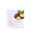 De Tan Jar - 300 g