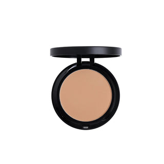 Studio Fix Compact - 12 G