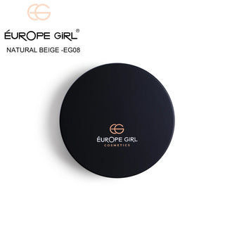 Studio Fix Compact - 12 G
