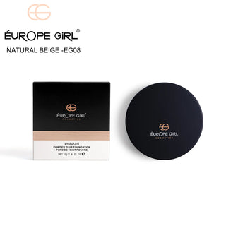 Studio Fix Compact - 12 G