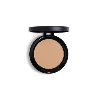 Studio Fix Compact - 12 G