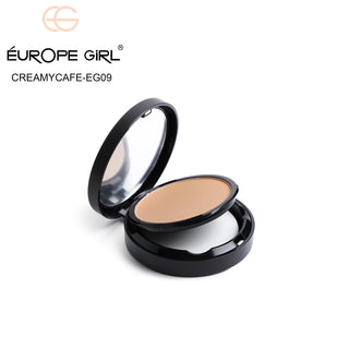 Studio Fix Compact - 12 G