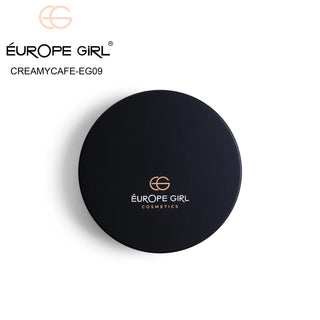 Studio Fix Compact - 12 G