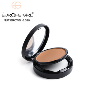 Studio Fix Compact - 12 G