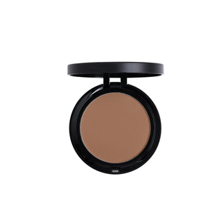 Studio Fix Compact - 12 G