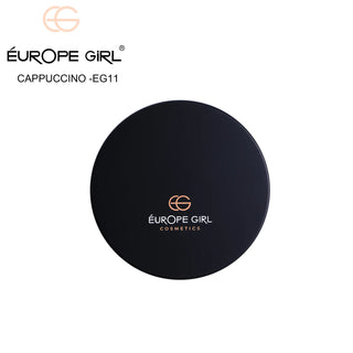 Studio Fix Compact - 12 G