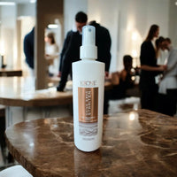Plush Lounge Cosmetics & Beauty Products Online