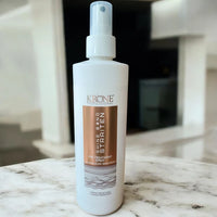 Plush Lounge Cosmetics & Beauty Products Online