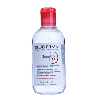 Soothing Cleanser - 250 ml