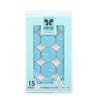Home Fragranced Tea Lights