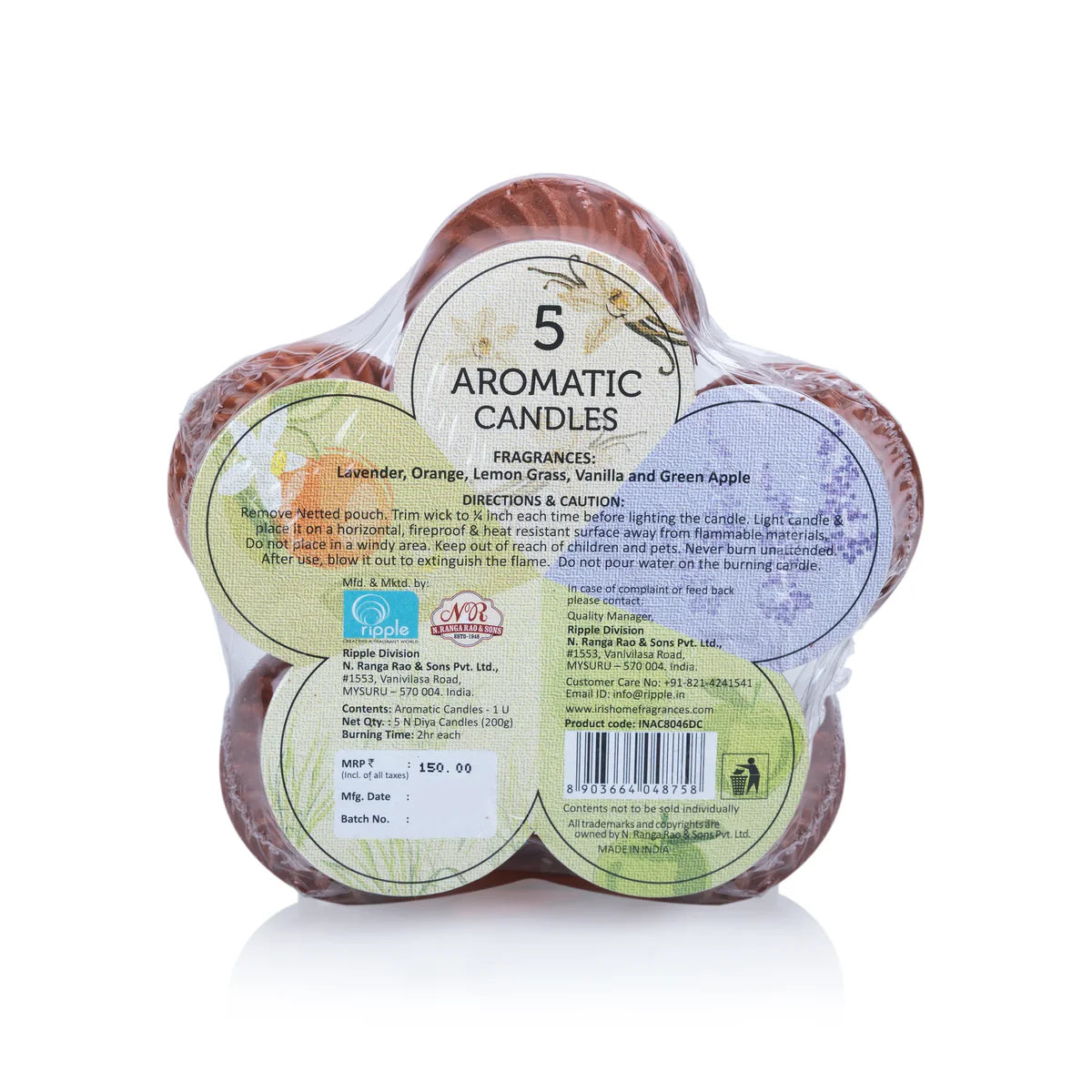 Plush Lounge Cosmetics & Beauty Products Online