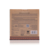 Plush Lounge Cosmetics & Beauty Products Online