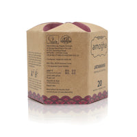 Plush Lounge Cosmetics & Beauty Products Online