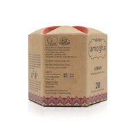 Plush Lounge Cosmetics & Beauty Products Online