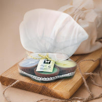 Plush Lounge Cosmetics & Beauty Products Online