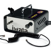 Ninja Jet Air Compressor