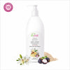 Ideal Bright Body Lotion for Glass Skin - 450 ml