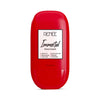 Immortal Face Cream - 50 g