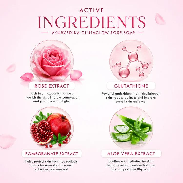 Plush Lounge Cosmetics & Beauty Products Online