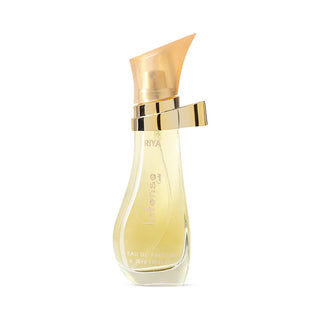 Perfume Body Spray - 30 ml