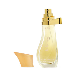 Perfume Body Spray - 30 ml