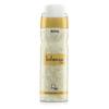 Perfume Body Spray - 200 ml