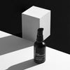 Intensive Hair Care Serum-50ml