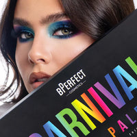 Plush Lounge Cosmetics & Beauty Products Online