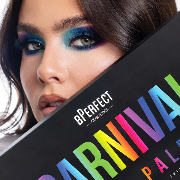 Plush Lounge Cosmetics & Beauty Products Online