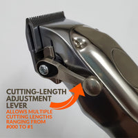 Plush Lounge Cosmetics & Beauty Products Online