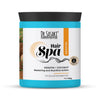 Keratine Treatment Hair Spa 1kg