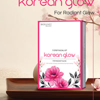 Plush Lounge Cosmetics & Beauty Products Online