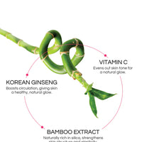 Plush Lounge Cosmetics & Beauty Products Online