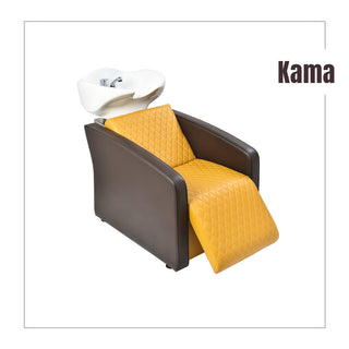 Kama