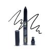 Kohl Kajal - 1.8 g