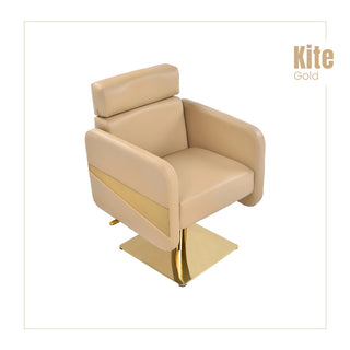 Kite Gold