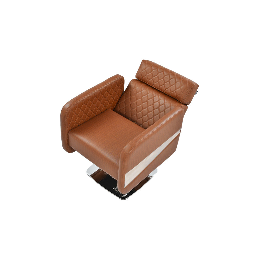Plush Lounge Cosmetics & Beauty Products Online