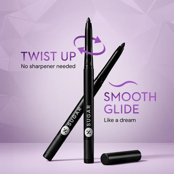 Plush Lounge Cosmetics & Beauty Products Online