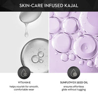 Plush Lounge Cosmetics & Beauty Products Online