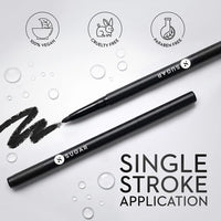 Plush Lounge Cosmetics & Beauty Products Online