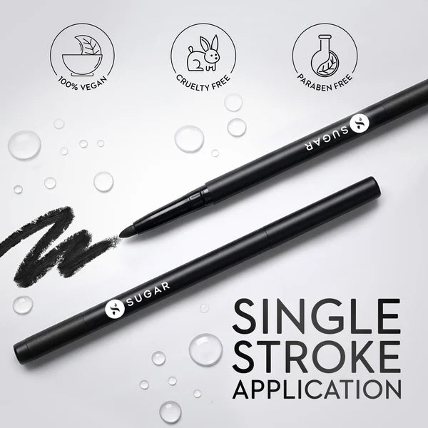 Plush Lounge Cosmetics & Beauty Products Online