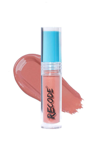 Let Me Gloss U - Glosses - 3 ml