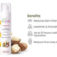 Plush Lounge Cosmetics & Beauty Products Online