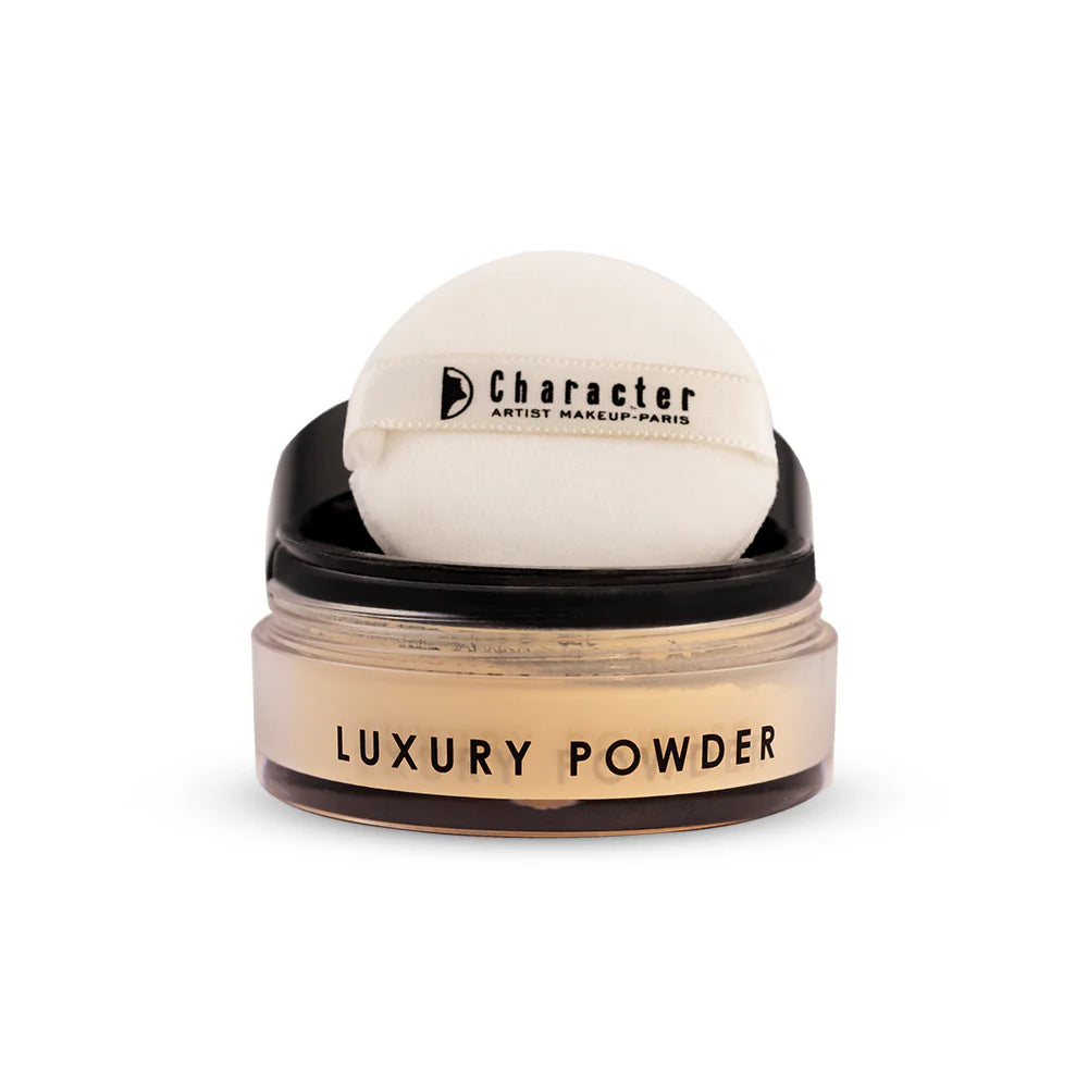 Plush Lounge Cosmetics & Beauty Products Online